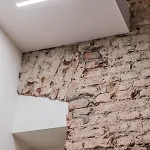아파트 Enrico's In Porta Venezia *
